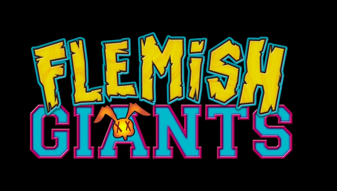 How to Launch a Successful Algorand NFT Collection with Flemish Giants